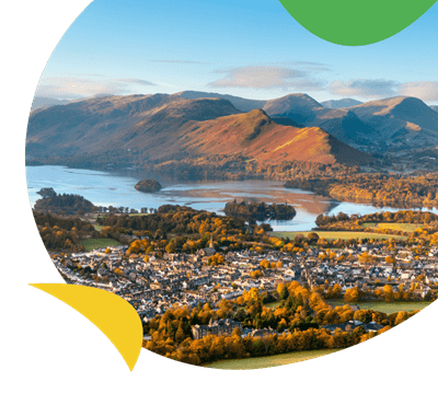 Keswick