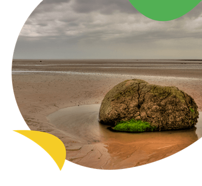 Heysham