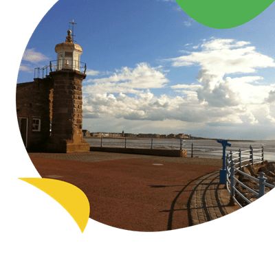 Morecambe