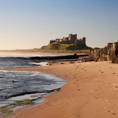 Durham Heritage Coast