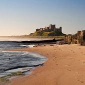 Durham Heritage Coast