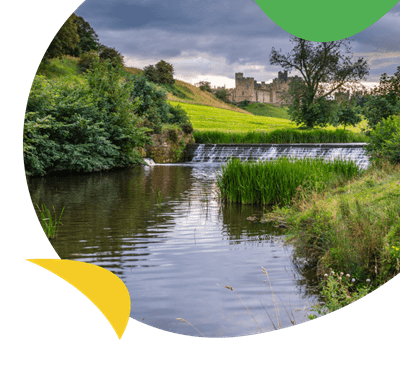 Alnwick