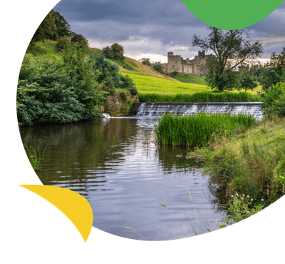 Alnwick