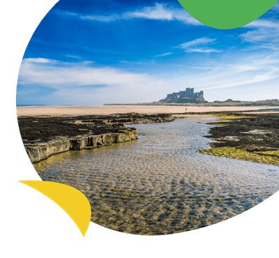 Bamburgh