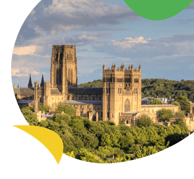 Durham