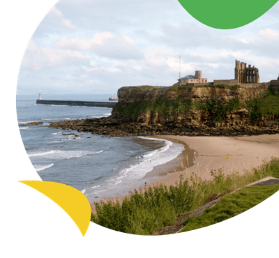 Tynemouth