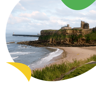 Tynemouth