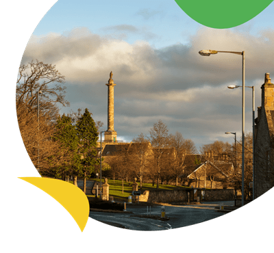 Elgin
