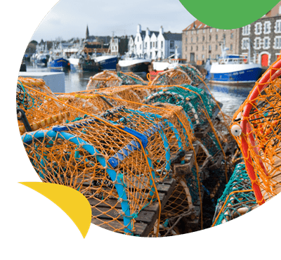 Eyemouth