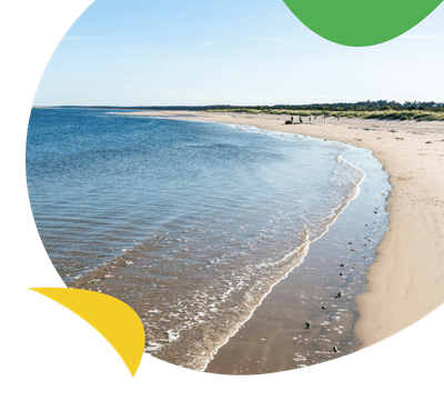 Nairn