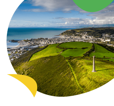 Abersystwyth