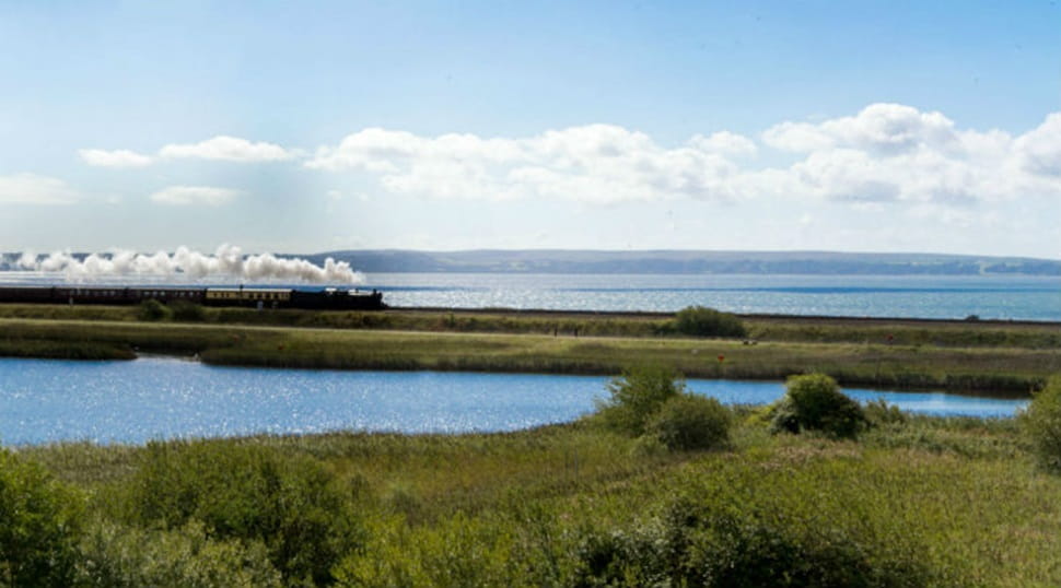 Llanelli