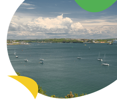 Milford Haven