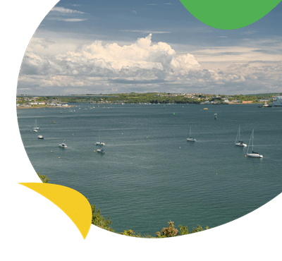 Milford Haven