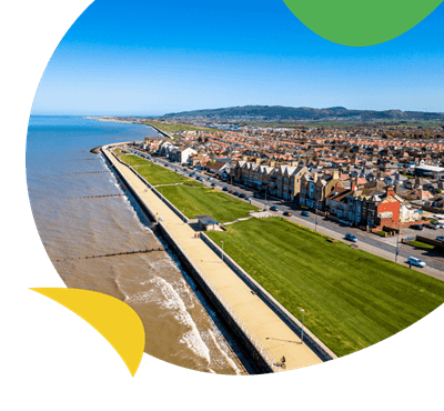 Rhyl