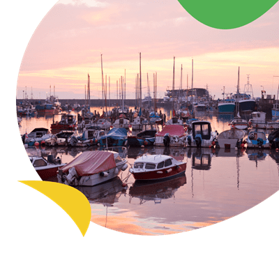 Bridlington
