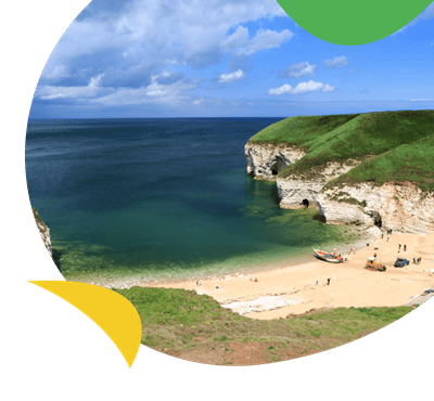 Flamborough