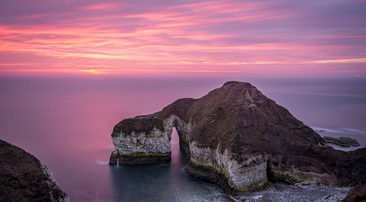 Flamborough