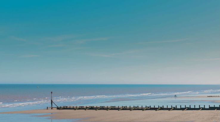 Hornsea