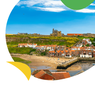 Whitby