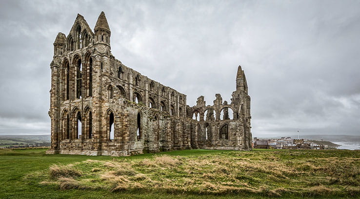 Whitby