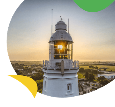 Withernsea