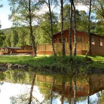 Lodge