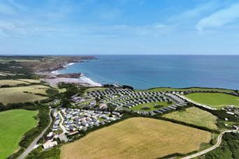 Parkdean Resorts