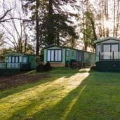 Caravans