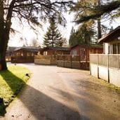Lodge