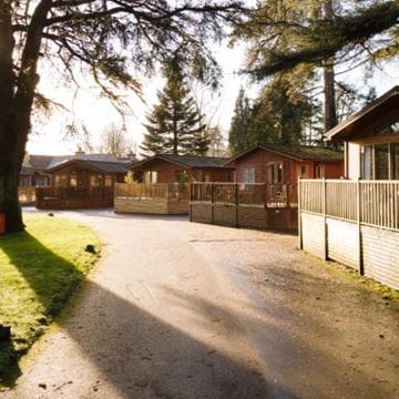 Lodge