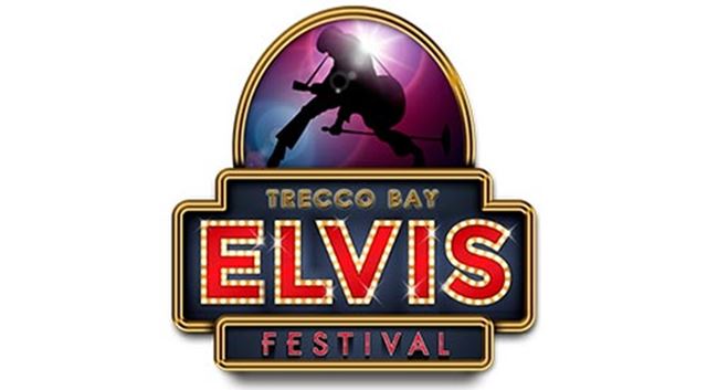 Trecco Bay Elvis Festival