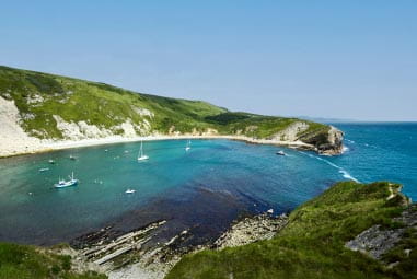 Dorset