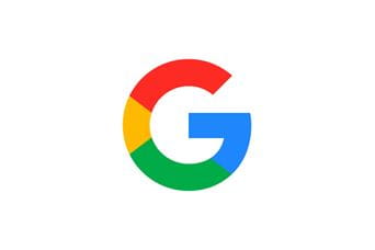 Google logo