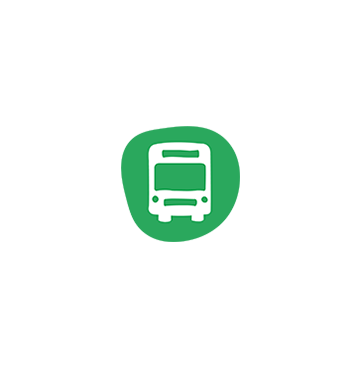 bus icon