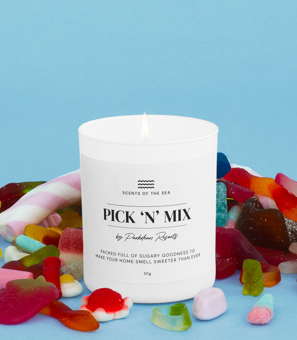 Pick n Mix