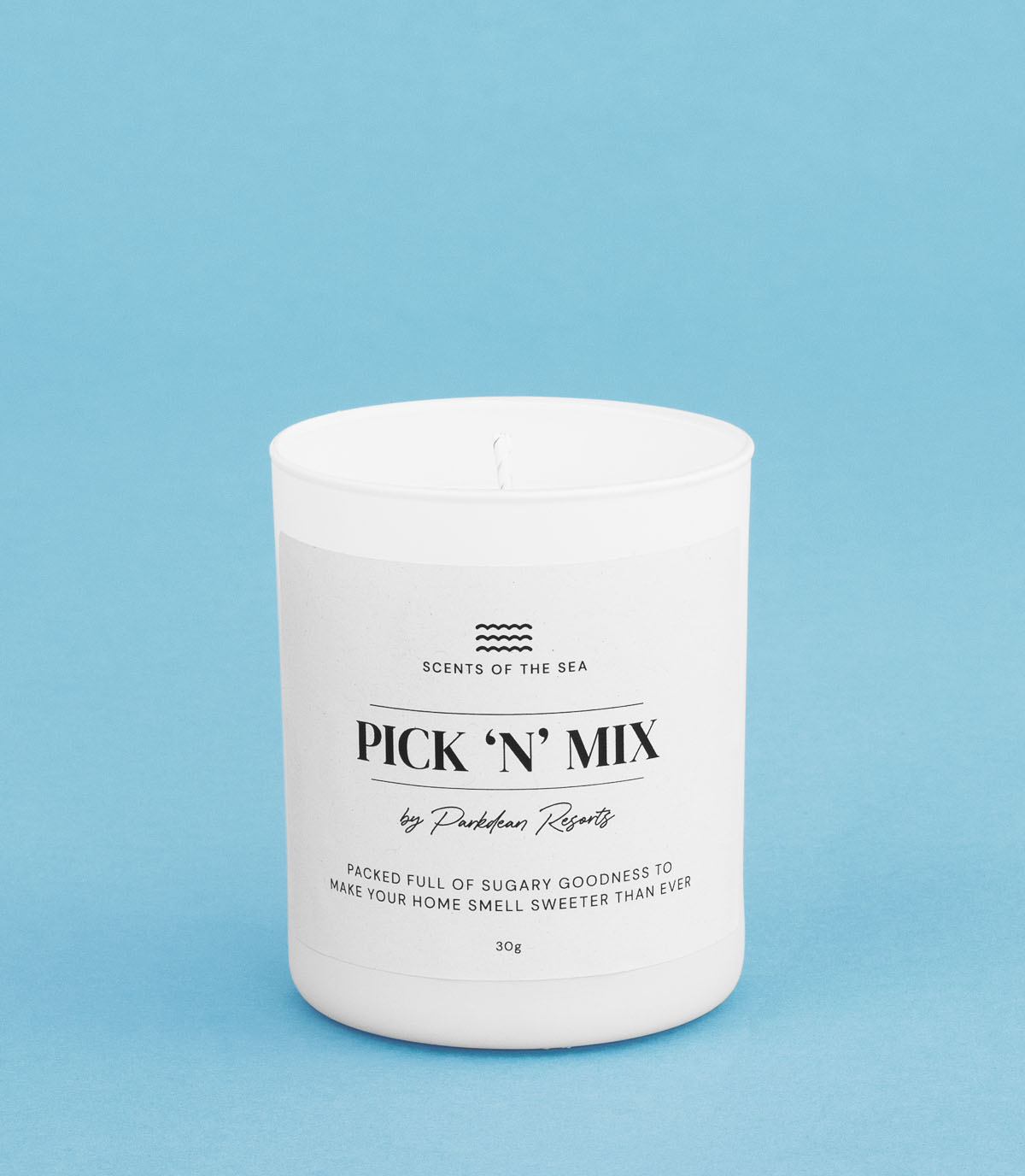 Pick n Mix