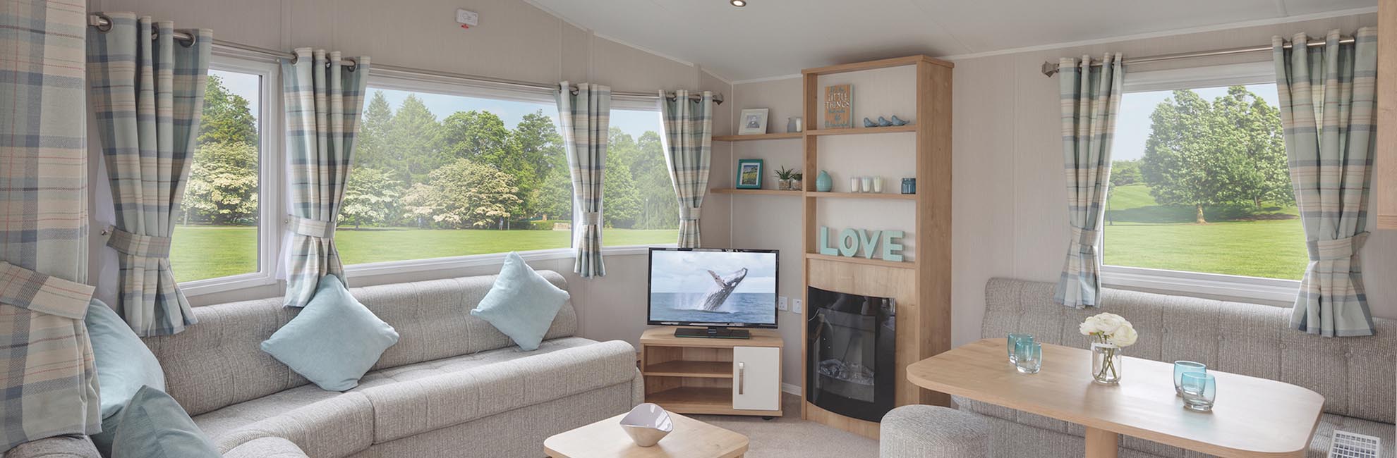 Buy Static Caravan >> Over 1 400 Static Caravans Lodges For Sale In The Uk Buy Static Caravan >> Over 1 400 Static Caravans Lodges For Sale In The Uk
