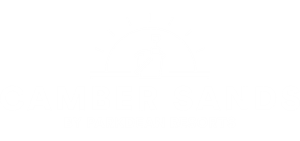 Camber Sands Holiday Park Logo