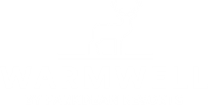 Warmwell Holiday Park Logo