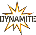 dynamite logo